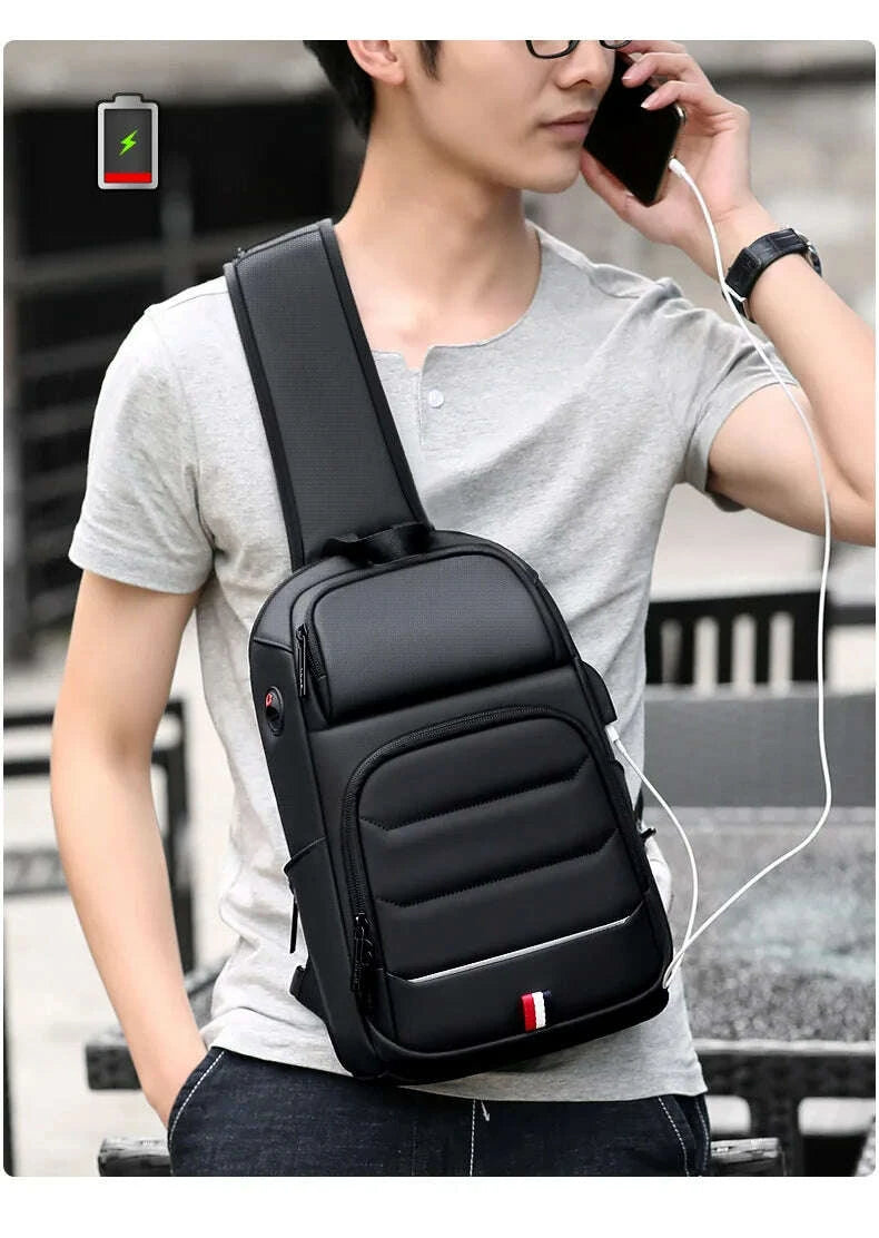 designer-crossbody-bags-for-fashion-shoulder-bags-usb-charging-messenger-sling-bag-chest-bag-oxford-single-shoulder-strap-packkimludkimlud-35572952