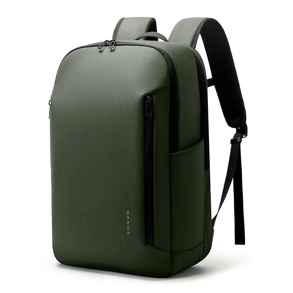 bange-new-casual-multi-pockets-big-capacity-daily-156inch-laptop-light-waterproof-for-business-trip-roomy-men-backpack-with-ykkkimlud-womens-clothes-35082195