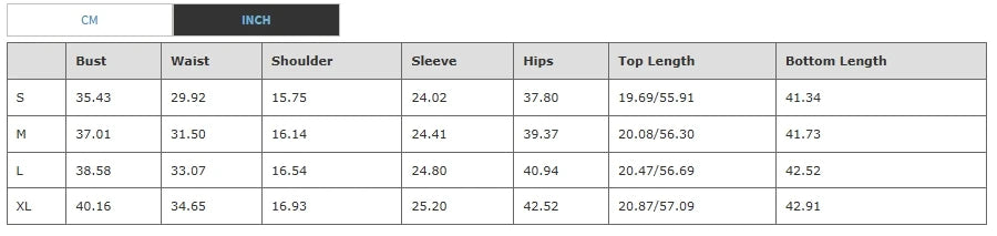 Beautyblue High-Low Wrap Blazer Top White Women's V-Neck Coats New Fashion Solid Color Falbala Pleated Elegant Chic Clothing