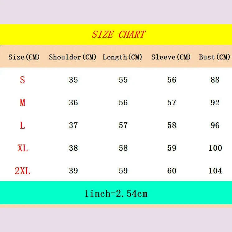 womens-spring-autumn-new-red-white-fragrant-coat-chic-outerwear-tops-high-street-french-fashionkimlud-womens-fashion-34628161