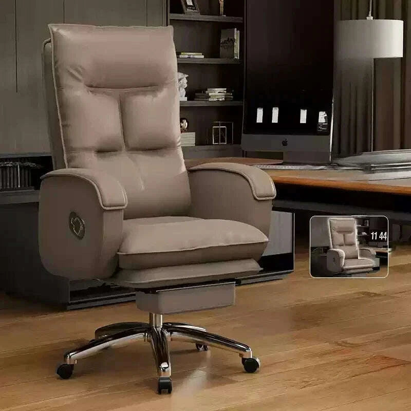 cheap-gamer-chair-ergonomic-office-armchairs-pc-relax-desk-chairs-computer-footrest-comfortable-writing-nordic-backrest-massagekimludkimlud-35571385