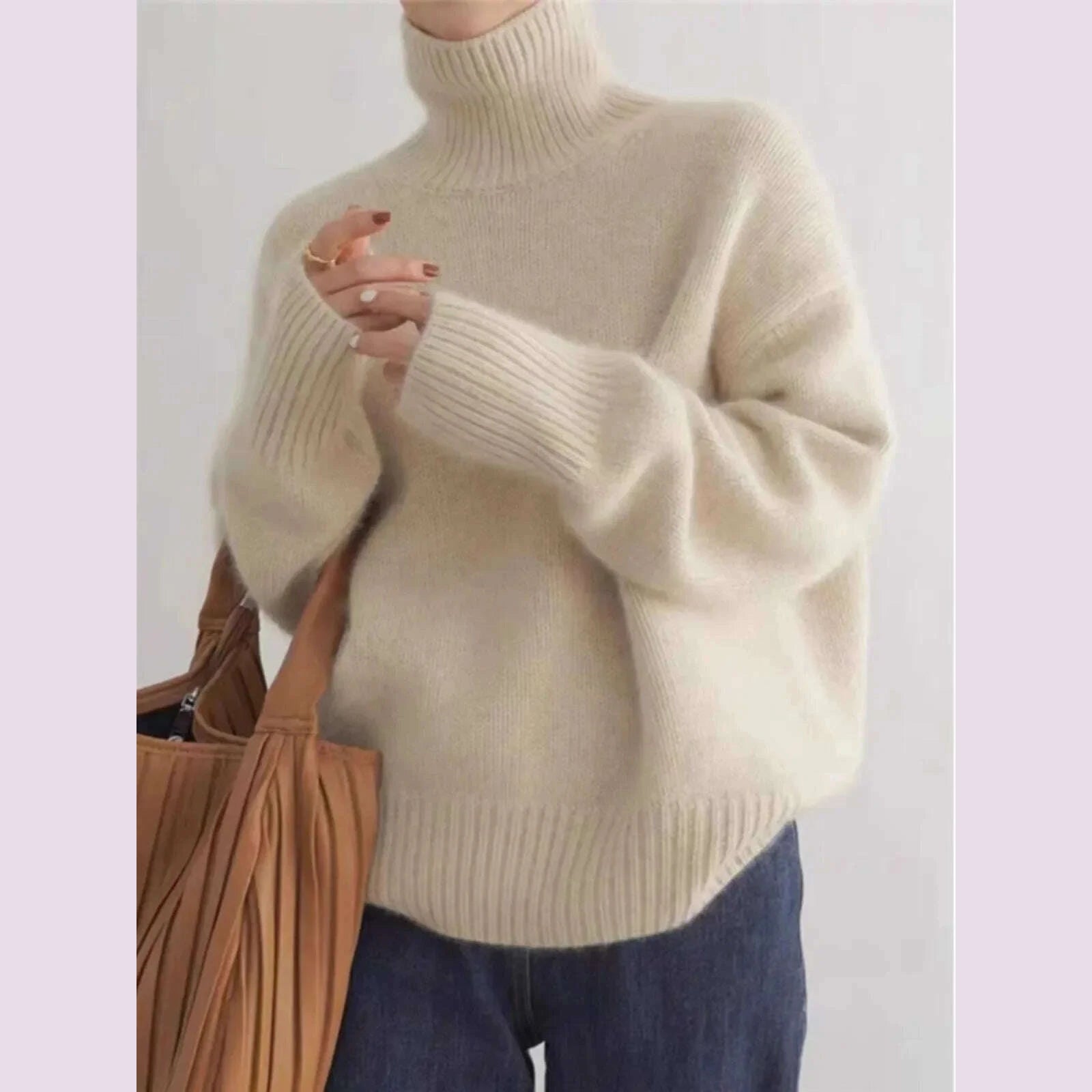 2024-autumn-and-winter-new-thick-cashmere-sweater-women-high-neck-pullover-sweater-warm-loose-knitted-base-sweater-jacket-topskimlud-womens-fashion-34627875