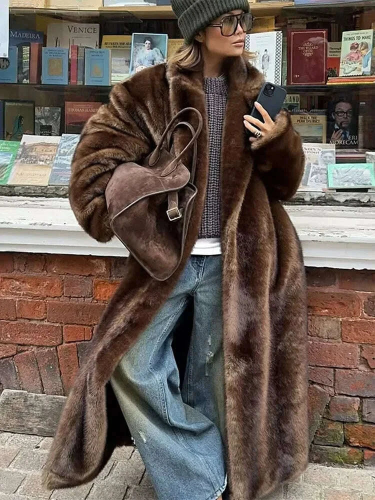 women-luxury-brown-faux-fur-overcoat-casual-lapel-long-sleeve-fluffy-coat-winter-female-chic-thicken-warm-high-street-outwearkimludkimlud-35557846