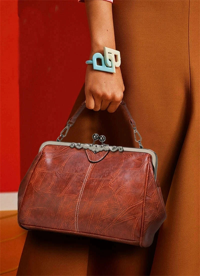 shoulder-bags-women-retro-frame-purses-girls-crossbody-messenger-bag-small-handbags-for-phone-party-faux-oil-leather-clip-bagkimludkimlud-35572903