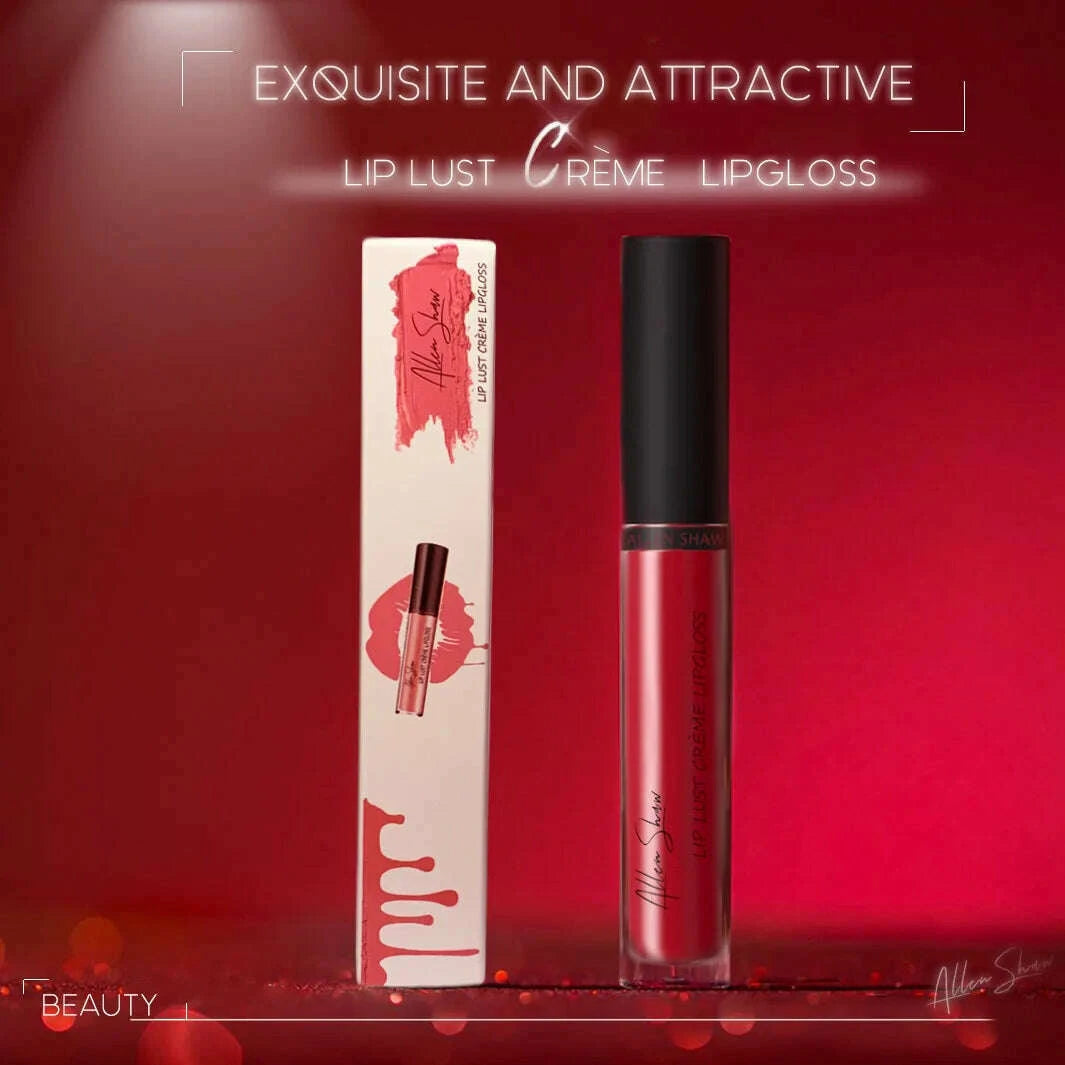 12-colors-sexy-women-lipstick-waterproof-long-lasting-moisturizing-lip-gloss-vivid-colorful-lip-gloss-women-makeup-lips-kimlud-kimlud-33920162