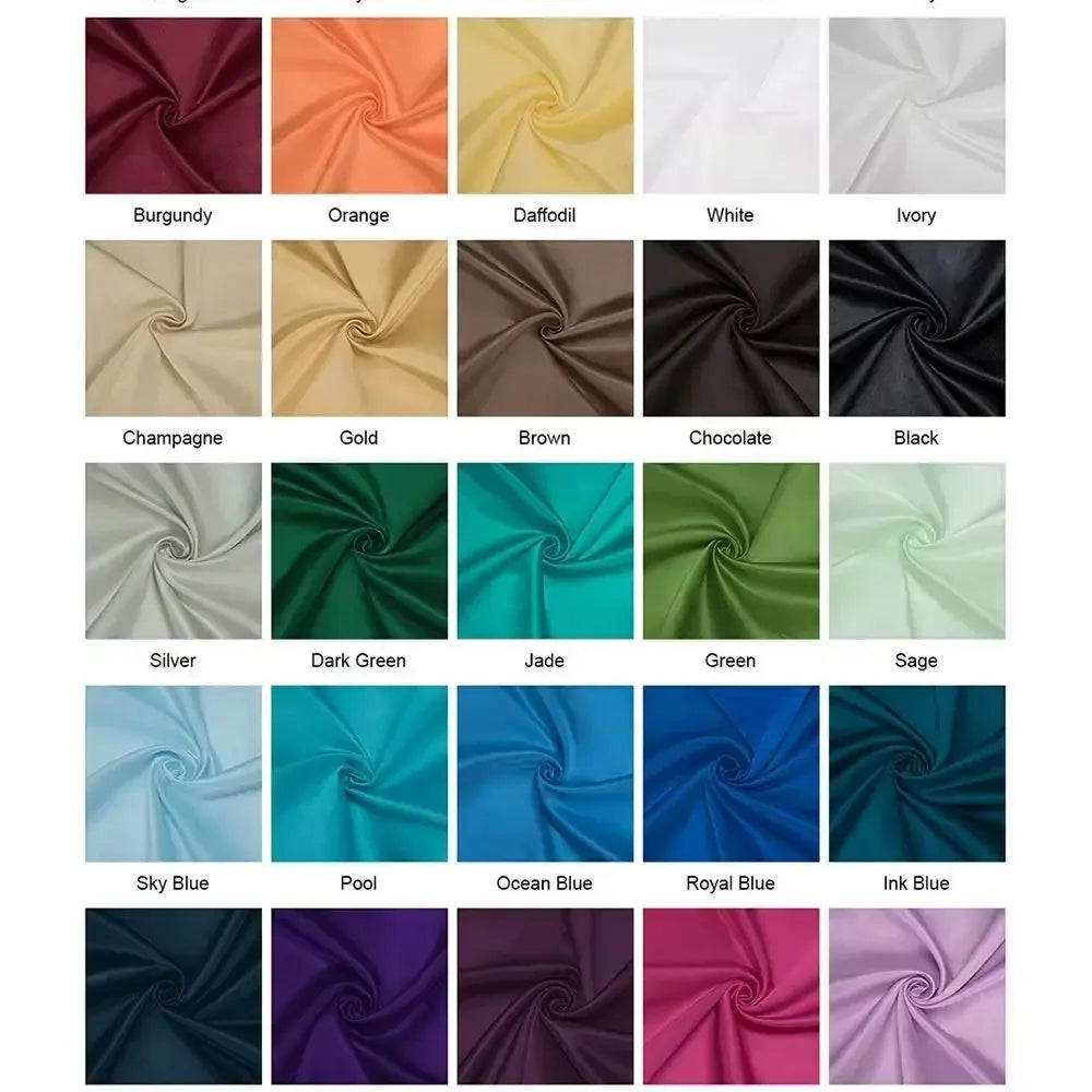 Maxi Dress – High Neck Lace Long Sleeve – Lace – White | KIMLUD
