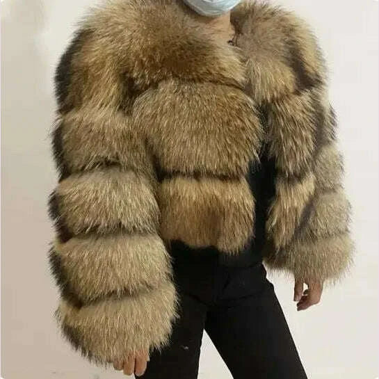 women-fake-raccoon-fur-jacket-autumn-winter-faux-fur-fox-coats-short-coat-jackets-furry-outerwear-elegant-thick-warm-coatskimlud-womens-fashion-34613165