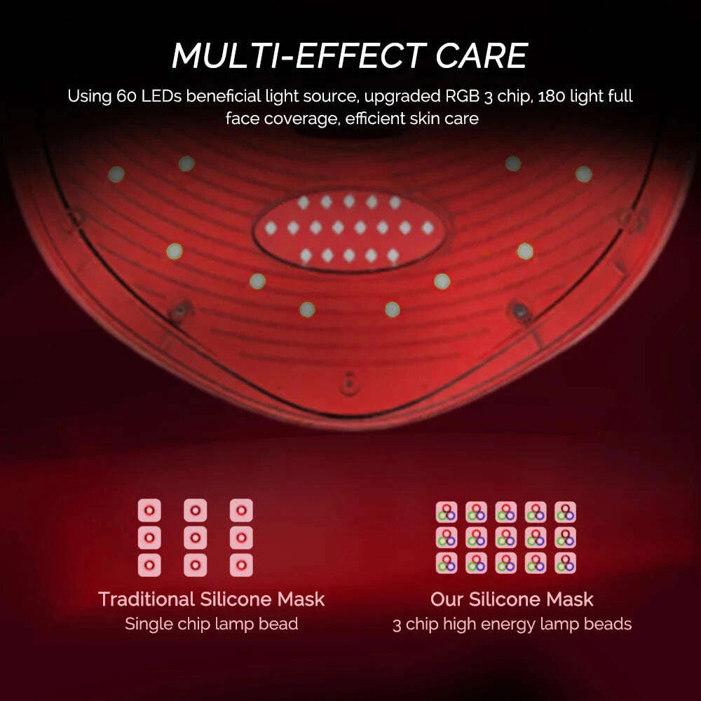 kimlud-7-colors-led-facial-mask-light-therapy-red-light-facial-mask-for-anti-aging-rejuvenation-brighten-skin-beauty-device-kimlud-womens-clothes-35043862