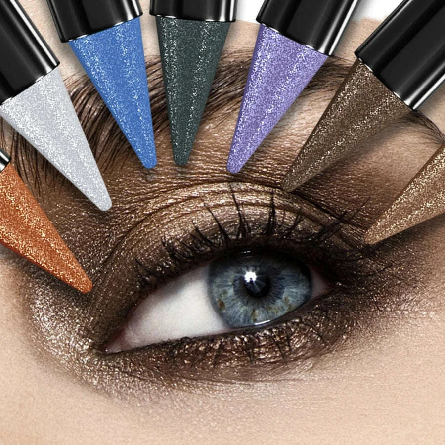 25-colorful-eyeshadow-stick-blue-brown-green-eyeshadow-pencil-high-gloss-pearlescent-shadow-sitcks-waterproof-stage-makeup-kimlud-kimlud-33919434