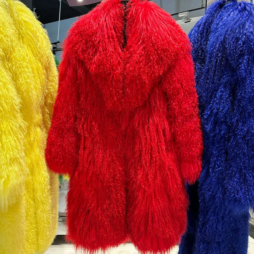 yoloagain-2025-winter-warm-turn-down-collar-real-mongolia-sheep-fur-jacket-long-women-plus-size-6xl-outerwearkimludkimlud-35557744