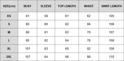 Woman Foreign Style Skirt Two-piece Suit Spring Autumn Fashion Solid High Neck Top+skirts Set Ladies Elegant Party Prom Clothing
