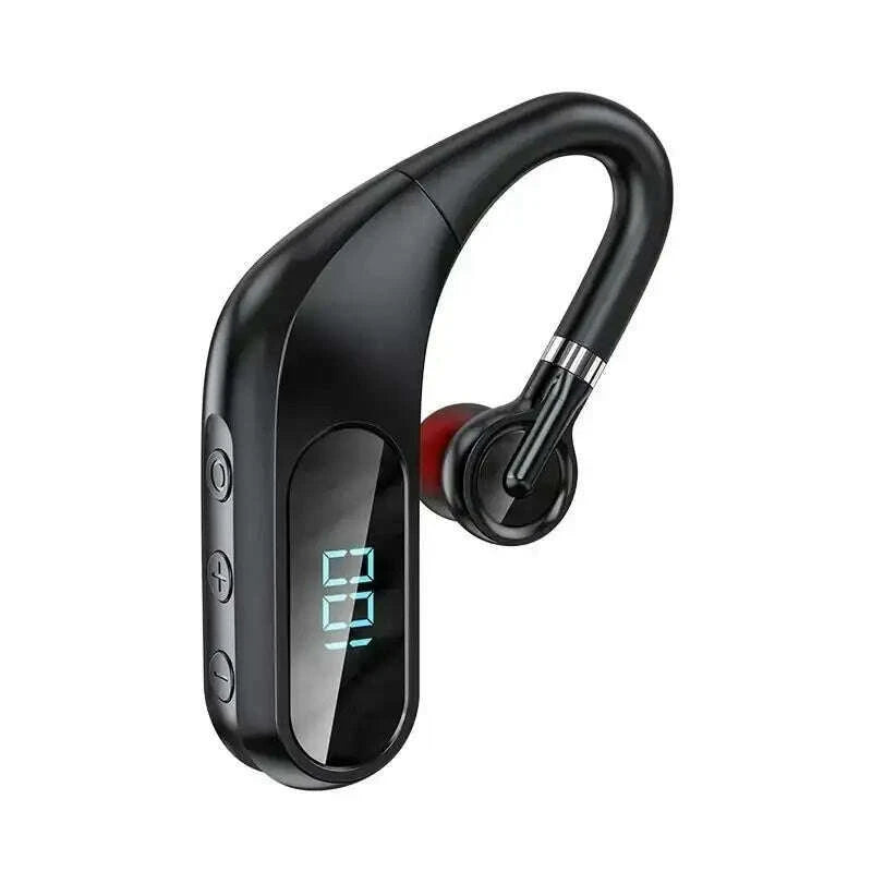 bluetooth-headphones-with-real-time-digital-display-hd-sound-quality-durable-endurance-with-painless-sports-headphones-kimlud-kimlud-33921591