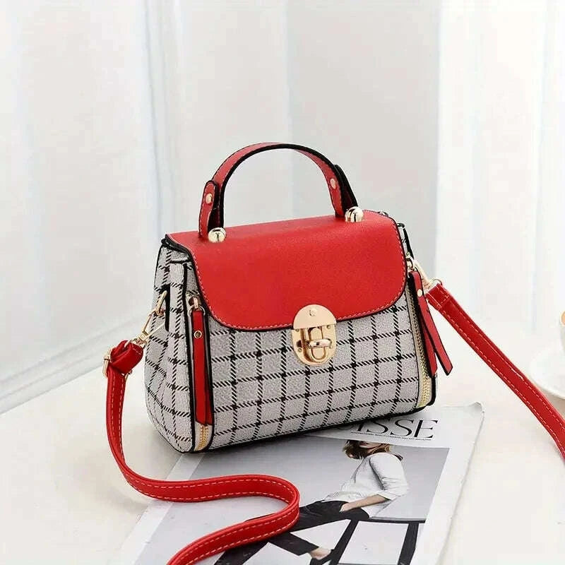 women-trendy-flap-shoulder-bag-pu-leather-crossbody-bag-simple-plaid-designer-messenger-bag-small-purse-and-handbags-pouchkimludkimlud-35576484