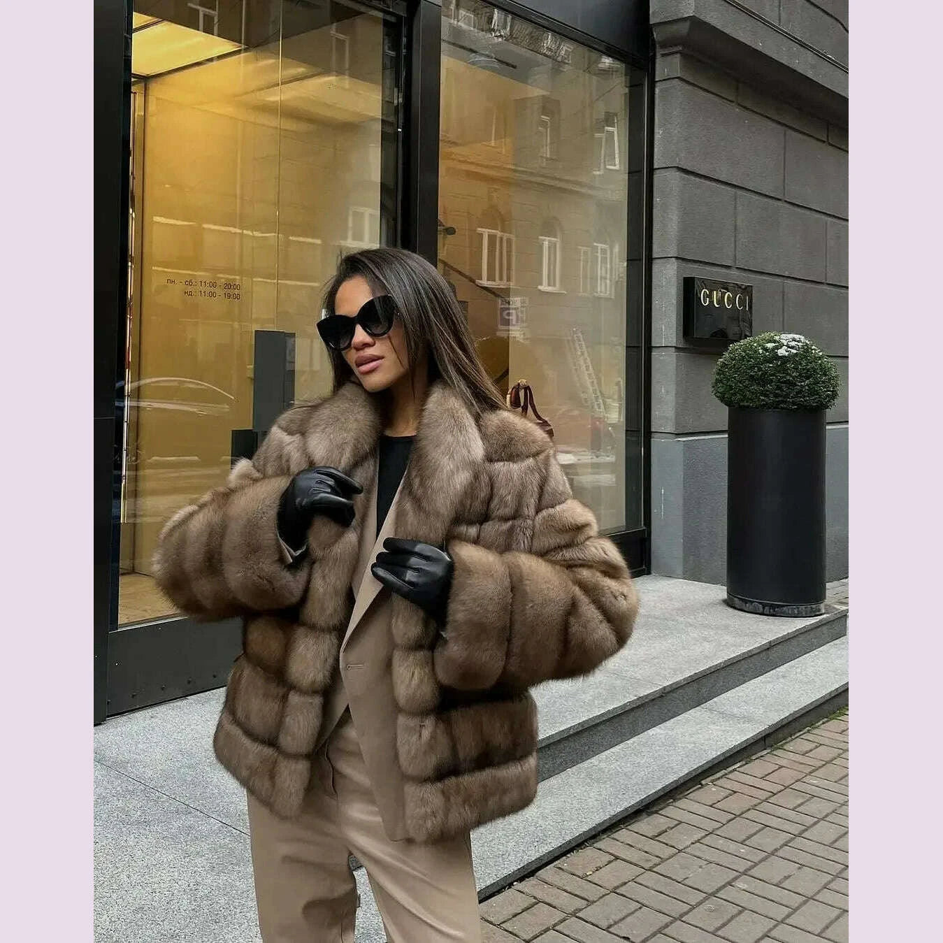 fashion-patchwork-faux-fur-coat-women-casual-full-sleeve-lapel-loose-long-staple-plush-jacket-2025-new-winter-street-wear-newkimlud-womens-fashion-34626195