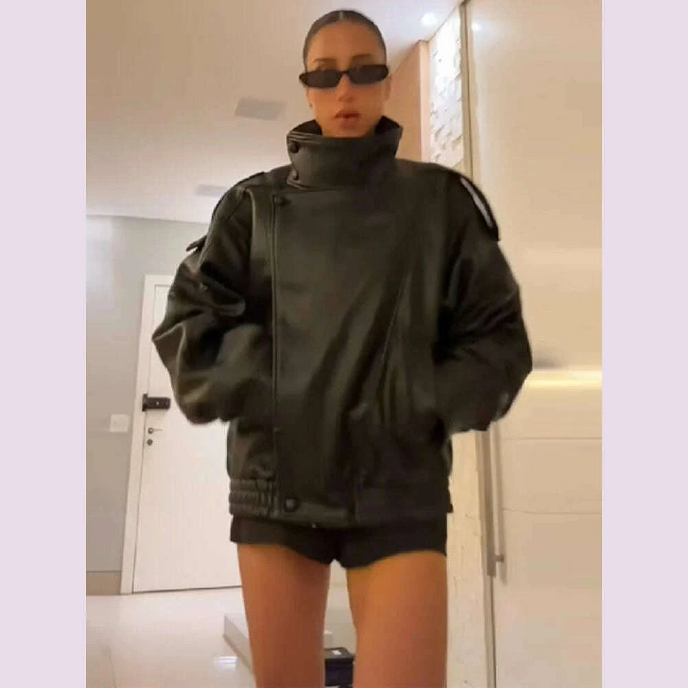 stylish-pu-leather-jacket-stand-collar-loose-long-sleeved-coat-cool-casual-chic-versatile-outerwear-new-autumn-women-streetwearkimlud-womens-fashion-34620733