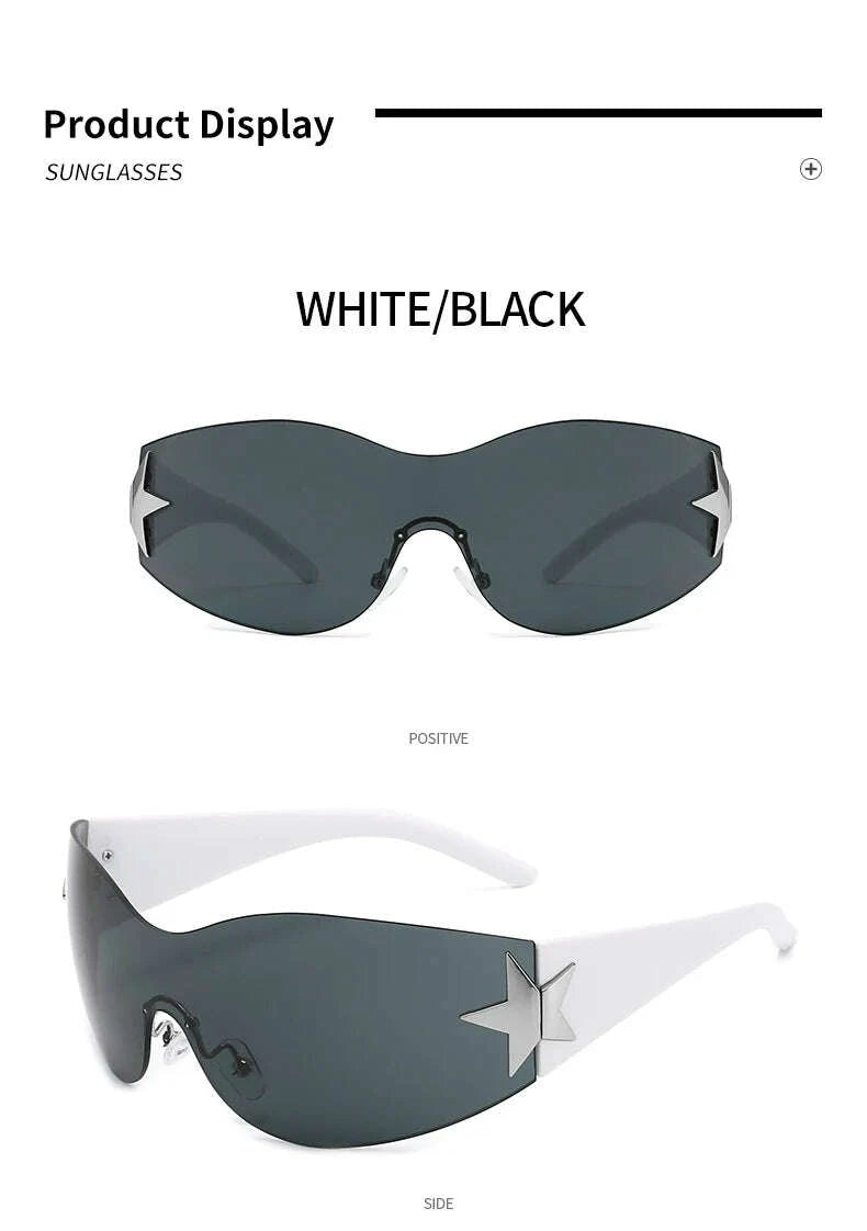 fashion-sunglasses-for-women-men-trendy-shield-wrap-around-sunglasses-oversized-fashion-frameless-sun-glasseskimludkimlud-35572847
