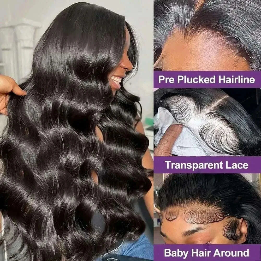 13x6-lace-front-wigs-human-hair-250-density-hd-body-wave-lace-frontal-human-hair-wigs-for-women-glueless-pre-plucked-black-wigkimludkimlud-35575837