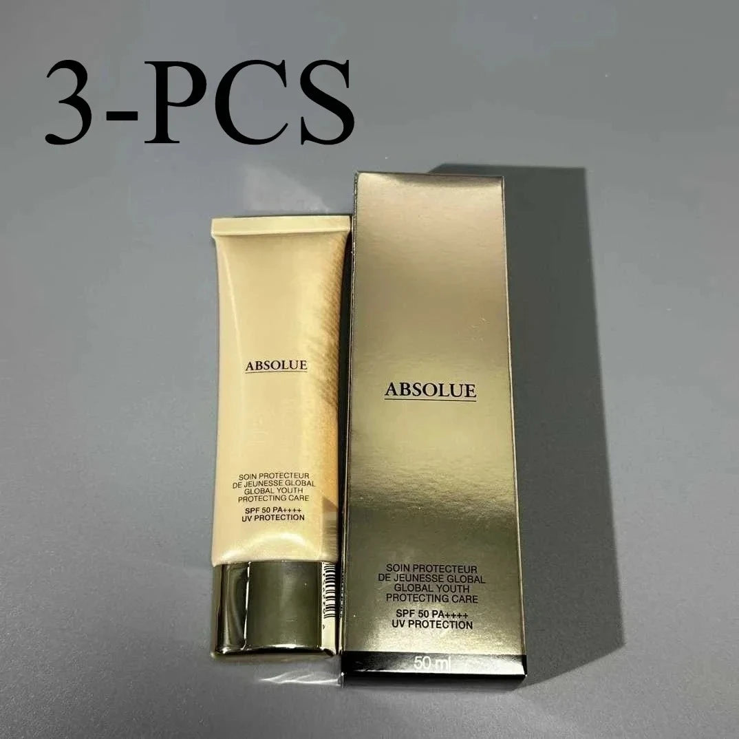 Skin Serum Retinol 50ML  makeup tool