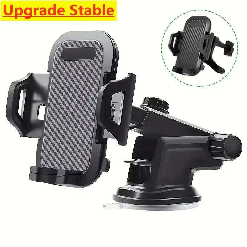 car-phone-holder-360°-windshield-mobile-cell-support-smartphone-universal-mount-stand-for-iphone-12-11-7-8-samsung-huaweikimlud-womens-fashion-34626838