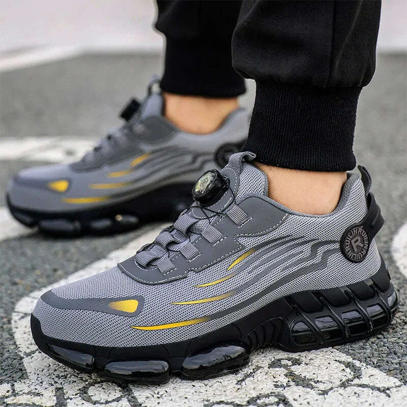 rotating-button-safety-shoes-men-steel-toe-sneaker-air-cushion-work-shoes-man-puncture-proof-work-safety-boots-protective-shoeskimludkimlud-35575961
