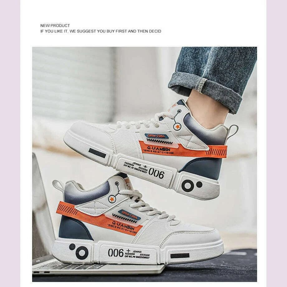 sneakers-men-casual-high-top-board-shoes-vulcanized-shoes-male-walking-sport-shoes-outdoor-sneakers-male-soft-sole-walking-shoeskimlud-womens-fashion-34621604