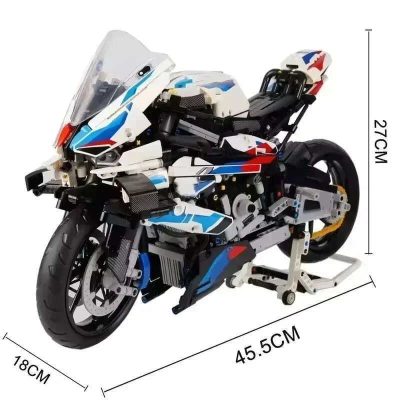 2025-new-1920pcs-15-motorcycle-building-blocks-toy-set-motorcycle-model-construction-kit-creative-gift-for-kids-and-adultskimlud-womens-fashion-34620531