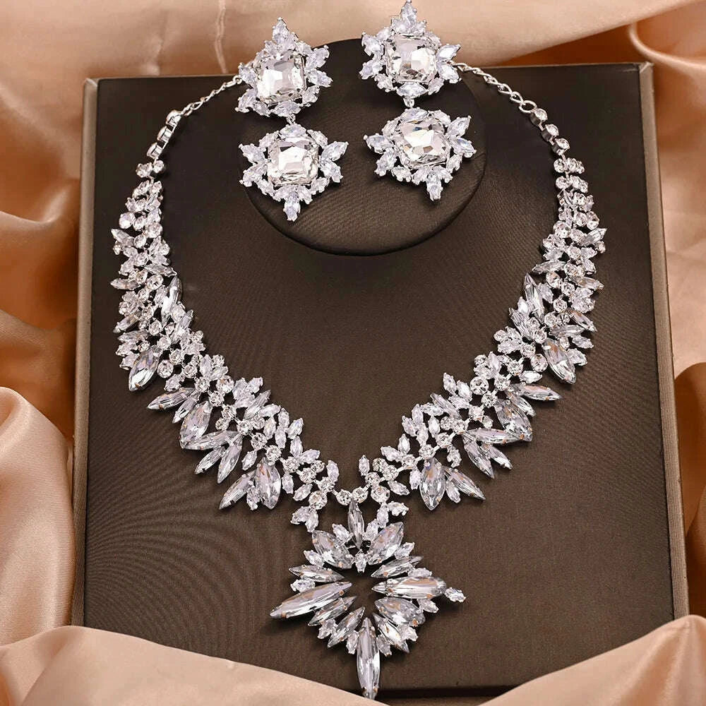 stonefans-fashion-2pcset-wedding-crystal-larger-exaggerate-jewelry-set-new-statement-bridesmaid-necklace-and-earring-sets-womenkimlud-womens-fashion-34627466