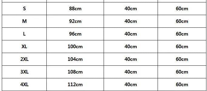 WESAYNB Winter Clothes 2022 Fashion Faux Fur Coats Women Long Sleeve Warm Tops Quilted Faux Fur Jackets For Women Wholesale