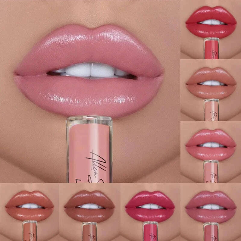 12-colors-sexy-women-lipstick-waterproof-long-lasting-moisturizing-lip-gloss-vivid-colorful-lip-gloss-women-makeup-lips-kimlud-kimlud-33920161