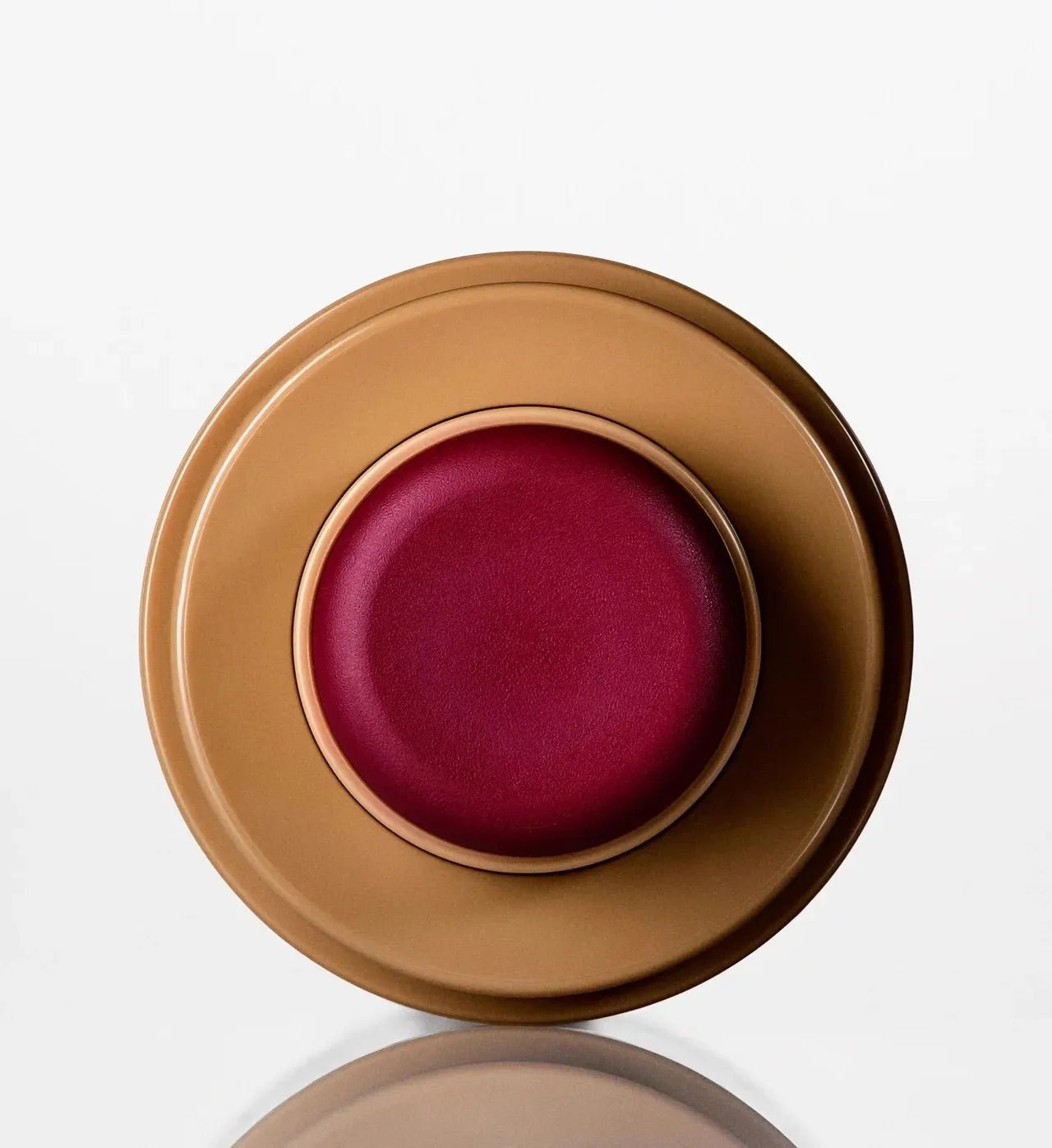 Nourishing Liplayer New Lemontini Vanilla Cake Brighten Your Complexion Piggy Sun Soak Blusher Lip Shape Correction Lipliner