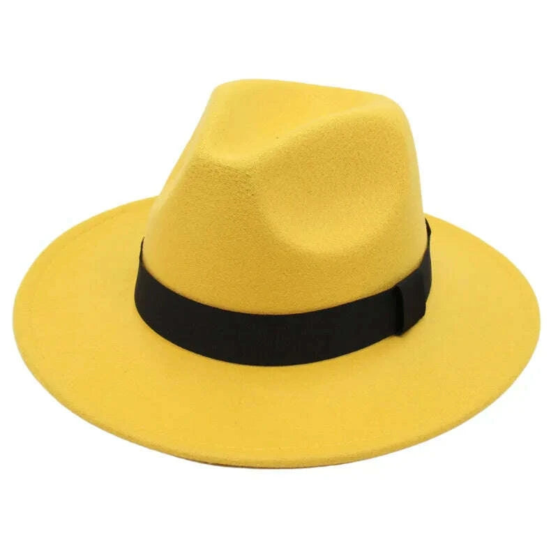 autumn-and-winter-men-and-womens-new-large-brimmed-hats-fashionable-woolen-jazz-hats-english-style-top-hatskimludkimlud-35572823