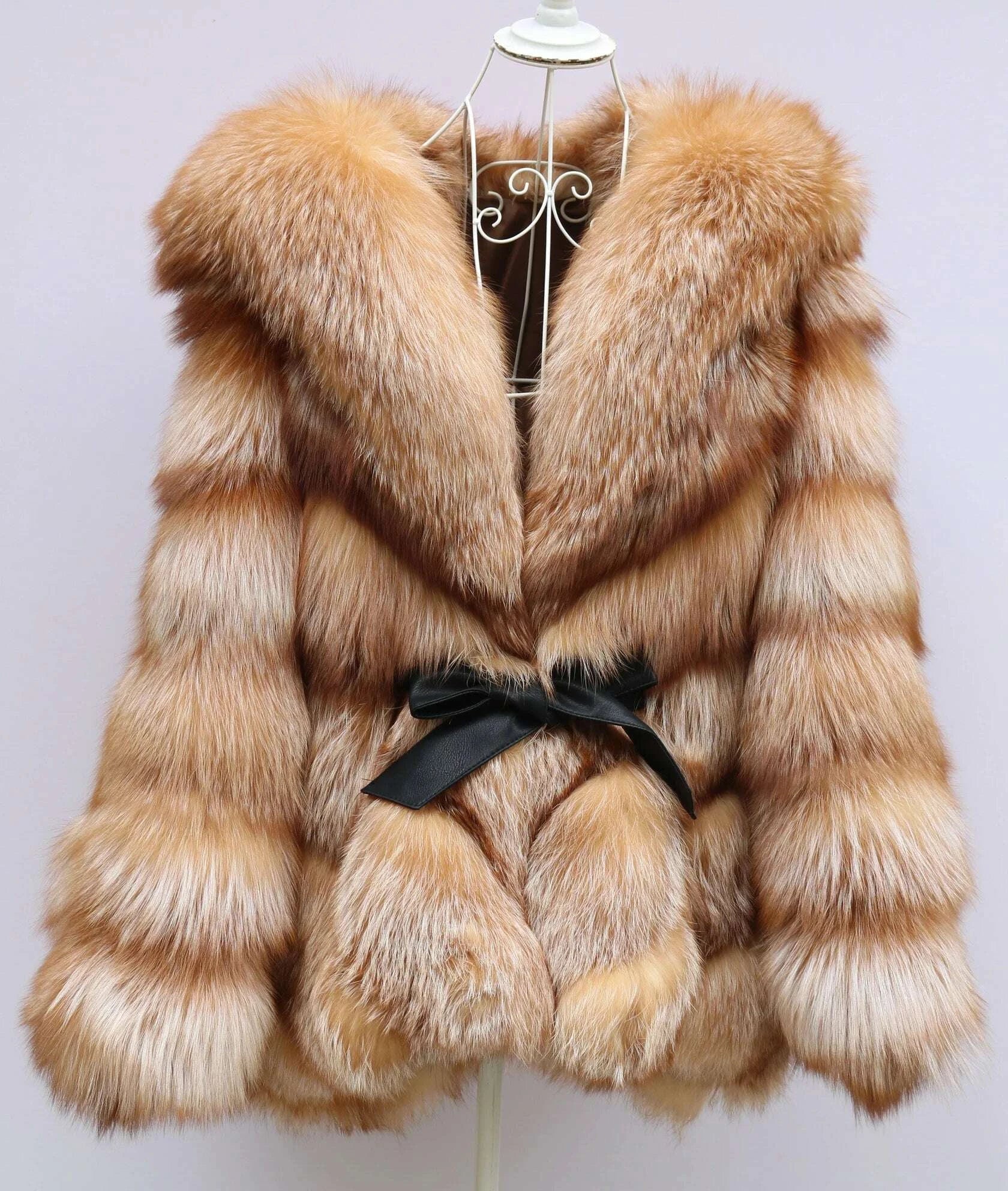 hot-sale-goldred-womens-hooded-fox-fur-coat-with-batwing-sleeves-double-sided-natural-fur-jacket-ladies-outerwearkimludkimlud-35569130