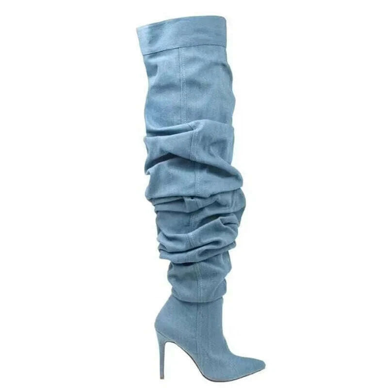 fashion-wrinkle-pointed-toe-women-over-knee-boots-sexy-thin-heel-zipper-long-bootskimlud-womens-fashion-34628696
