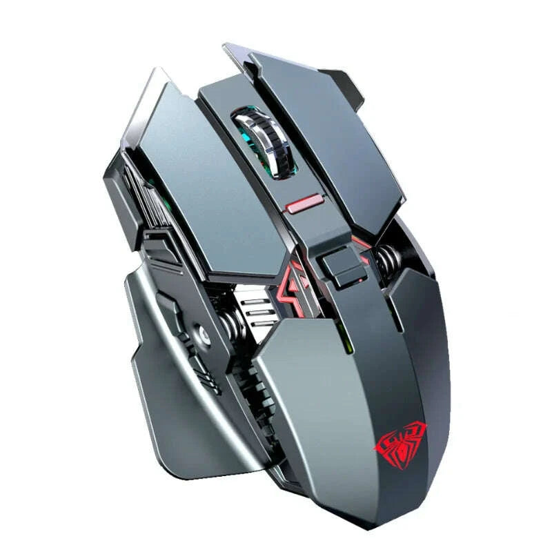 2025-new-sc300-wireless-24g-gaming-mouse-rgb-3200dpi-rechargeable-silent-mechanical-e-sports-mouse-for-desktop-computer-laptopkimludkimlud-35570711