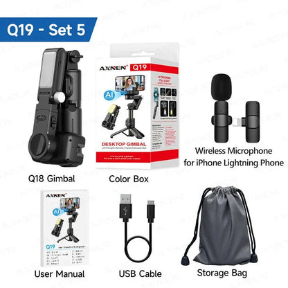 axnen-ai-handheld-gimbal-stabilizer-q19-360-rotation-desktop-auto-face-tracking-selfie-stick-q18-anti-shake-for-iphone-androidkimludkimlud-35562022