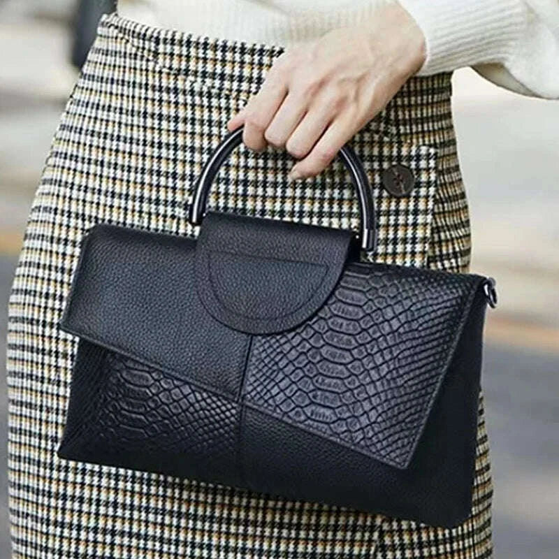 high-quality-handbags-fashion-women-envelope-clutch-ladies-party-famous-brand-ladies-shoulder-messenger-crossbody-bagskimludkimlud-35578792