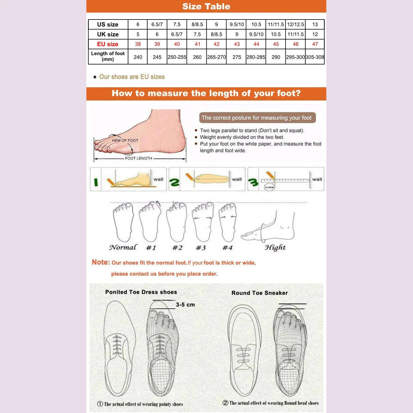 mens-british-style-ankle-boots-soft-handmade-genuine-leather-sole-windproof-comfortable-lace-up-winter-motorcycle-shoeskimlud-womens-fashion-34599784