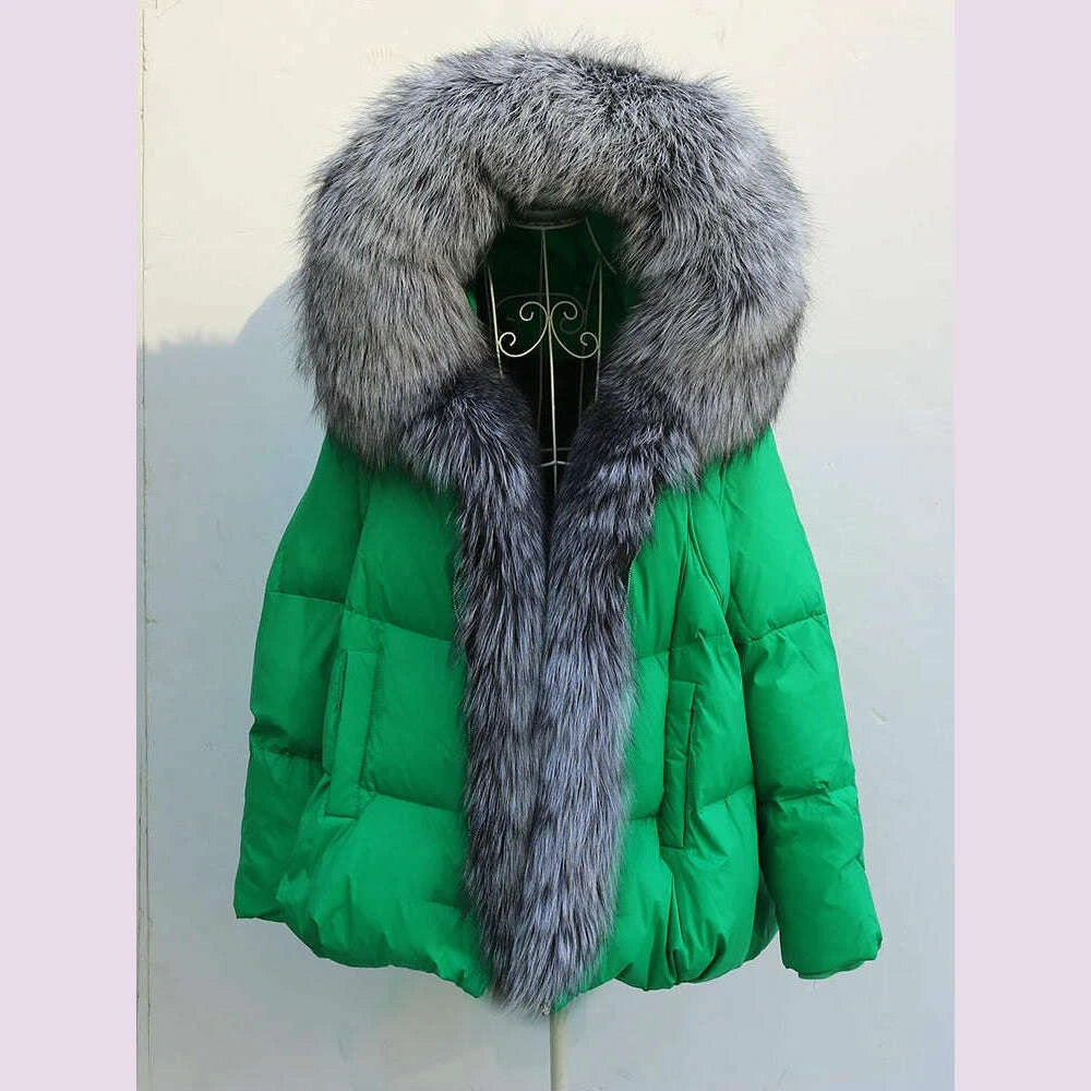 new-fashion-outerwear-puffer-jacket-2024-women-coat-white-duck-down-jacket-super-large-real-silver-fox-fur-collar-hoodedkimlud-womens-fashion-34616816