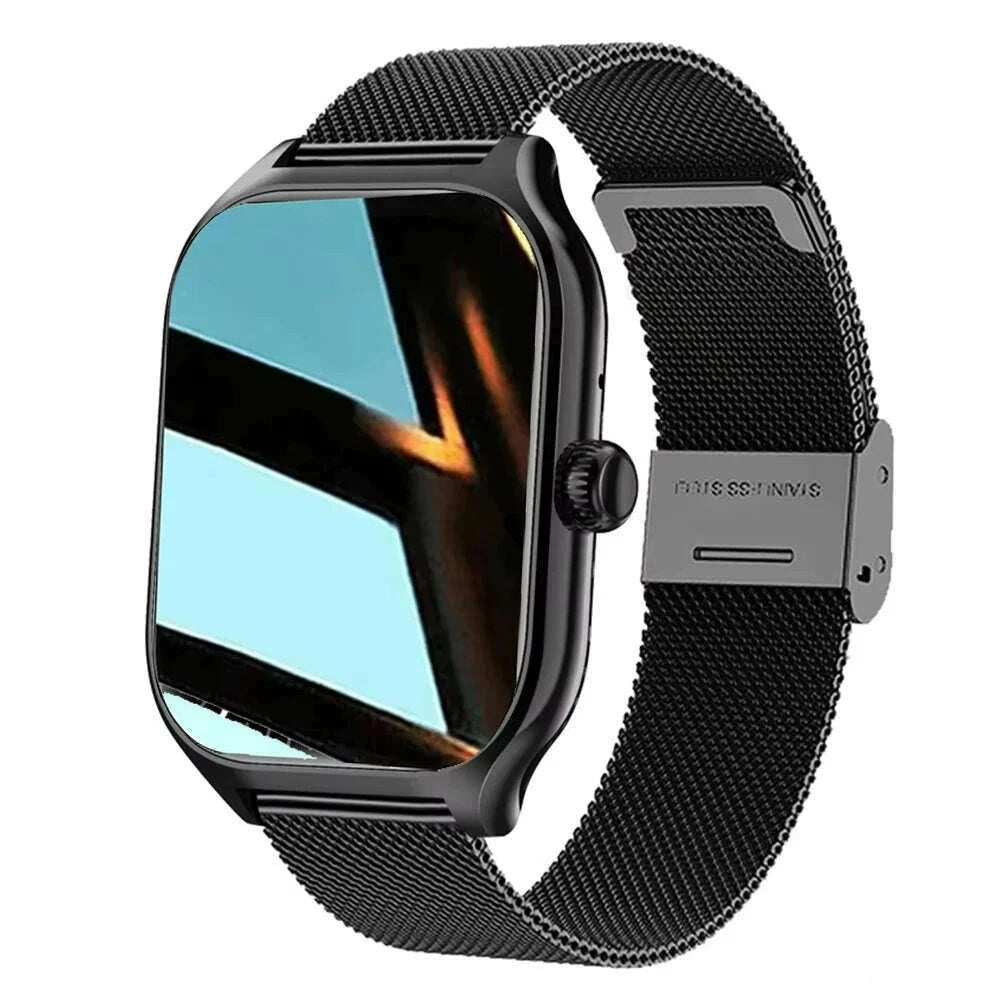 keshuyou-new-smart-watch-h9-pro-max-201-inch-hd-display-bluetooth-call-message-alert-sports-mode-smartwatch-for-men-womenkimlud-womens-fashion-34608264