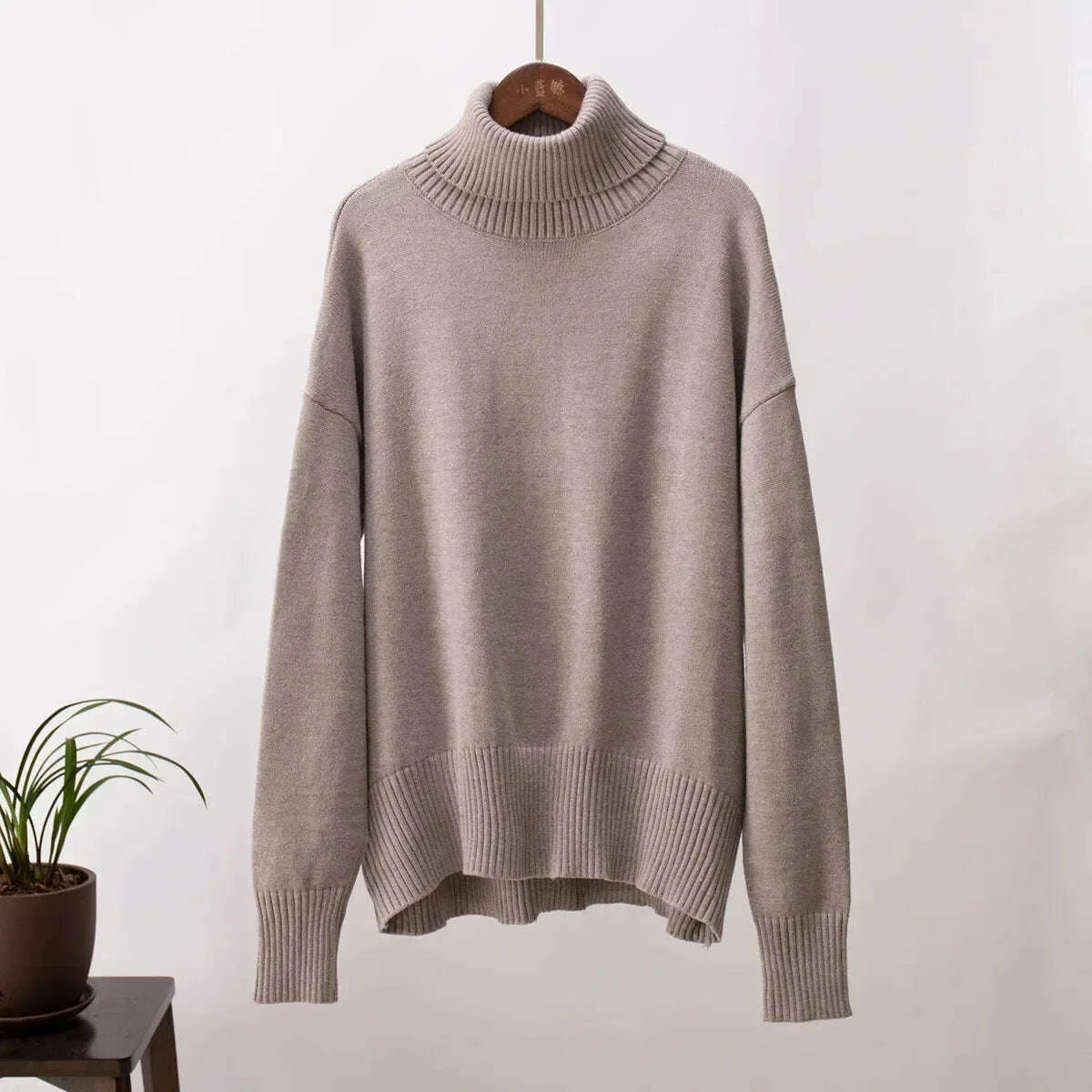 2024-autumn-and-winter-new-thick-cashmere-sweater-women-high-neck-pullover-sweater-warm-loose-knitted-base-sweater-jacket-topskimlud-womens-fashion-34627872