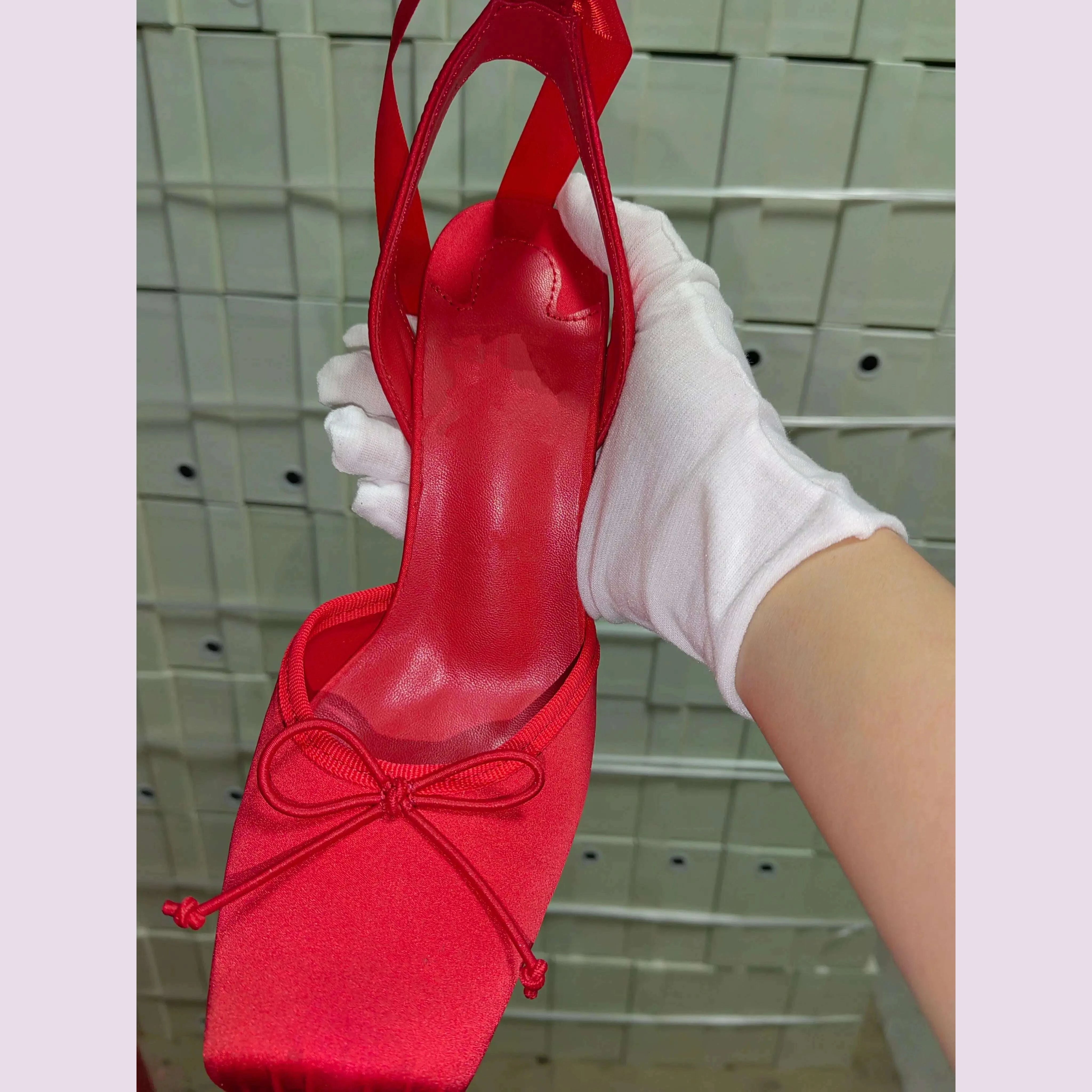 new-ballet-red-soled-high-heels-satin-ribbon-french-bow-womens-shoes-rose-red-cross-strap-sandalskimlud-womens-fashion-34602281