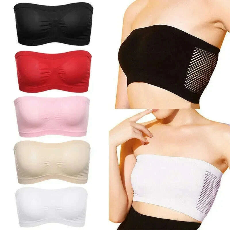 women-breathable-mesh-tube-bra-seamless-high-elastic-wrapped-sexy-invisible-strapless-chest-wraps-tube-tops-pregnant-mothers-bra-kimlud-kimlud-33922724