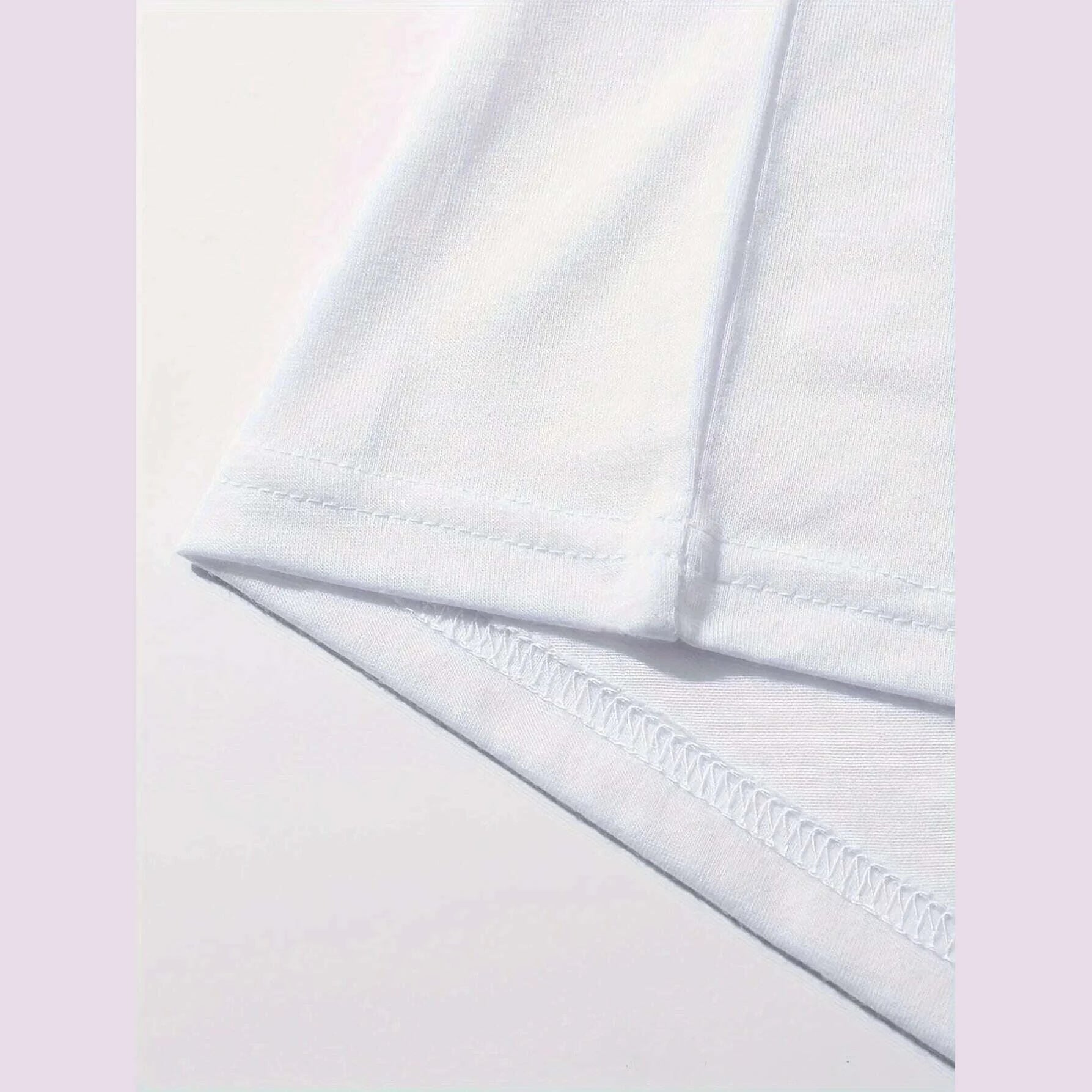 paris-women-print-t-shirt-girl-short-sleeve-crew-neck-casual-top-for-summer-spring-womens-clothingkimlud-womens-fashion-34600066