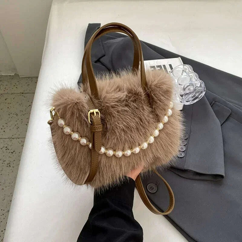 winter-fashion-faux-fur-crossbody-bags-for-womens-gift-pearl-chain-decor-shoulder-bag-ladies-handbags-top-handel-bagkimludkimlud-35557417