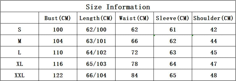 KIMLUD, Retro Floral Print Two Piece Women's Lapel Single Breasted Shirt Top with Long Skirt Suit Fashion Temperament Party Outfits, KIMLUD Womens Clothes