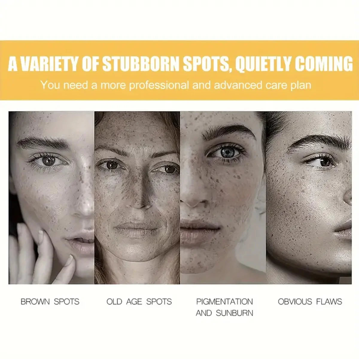 Natural Tea tree oil moisturizing facial body feminine skin care skin repair moisturizing Aromatherapy pure massage essential oi