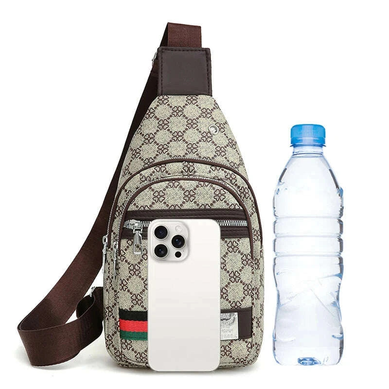 mens-multifunction-messenger-bag-shoulder-cloth-chest-bags-crossbody-casual-handbag-with-earphone-holekimludkimlud-35559550