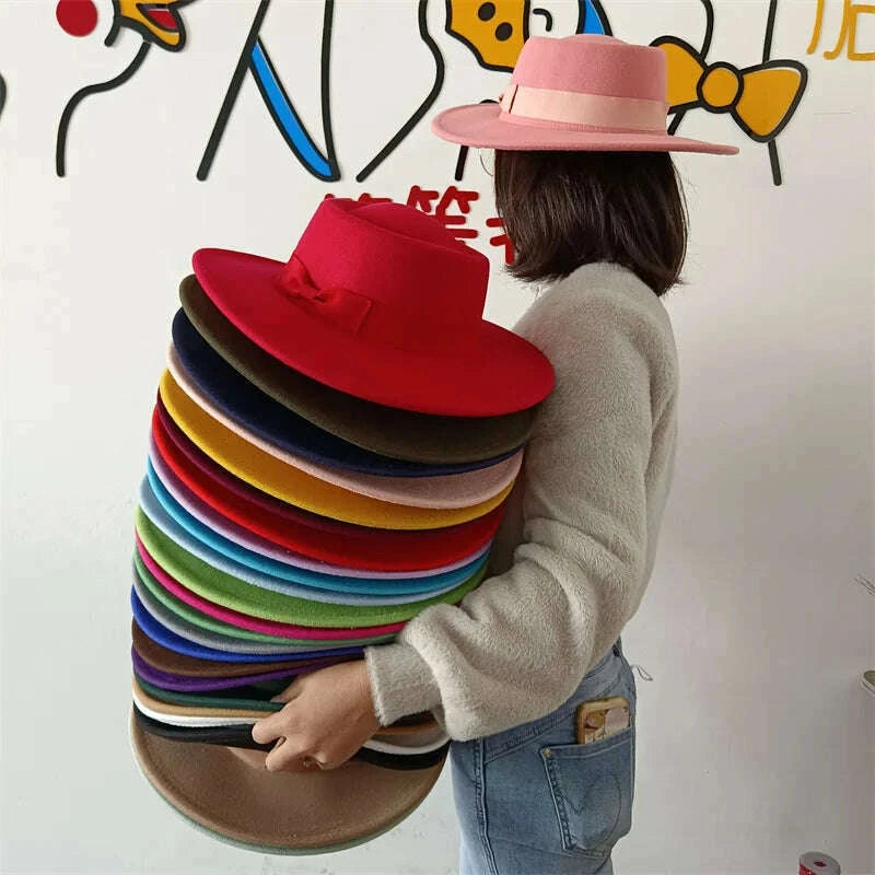 sombrero-raised-top-fedora-hat-2023-new-european-and-american-fedora-hat-jazz-hat-mens-round-top-hat-new-wholesale-sombrerokimlud-womens-fashion-34618788