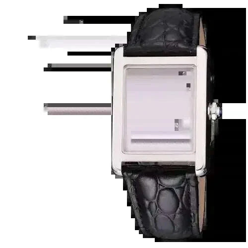 2025vipmen-and-women-stainless-automatic-movement-watch-in-17mm-33mm-36mm-42mm-inspired-by-cartieres-craftsmanshipkimlud-womens-fashion-34614652