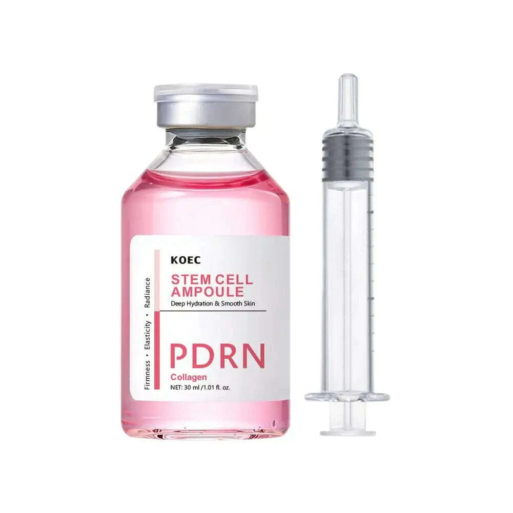 koec-deep-sea-collagen-silk-peptide-facial-ampoule-essence-enhances-skin-elasticity-and-firmness-moisturizes-and-nourisheskimludkimlud-35570445